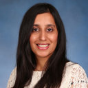 Sukhpreet K Tamana