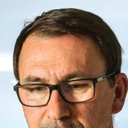 Didier Riethmuller