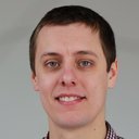 Petr Vána