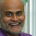 Dinesh Gaitonde