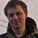 Florian Bodner