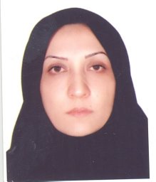 Sali Shahnaz