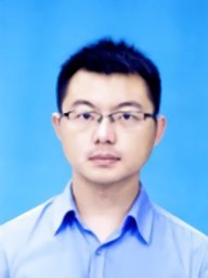 Zhu Xiaobo