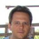 Thales Ricardo Rigo Barreiros