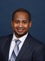 Dennis Hugh A Jones