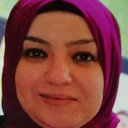 Eman Salah