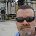 Kevin Cahill