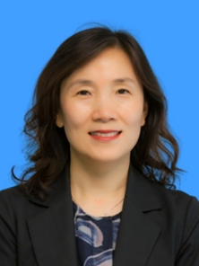 Jingjing Wang