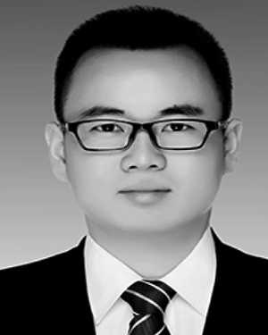 Depeng Zhu