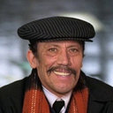 Vladimir N. Morozov
