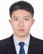 Xu Liu