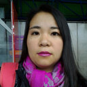 Mariene Miyoko Natori
