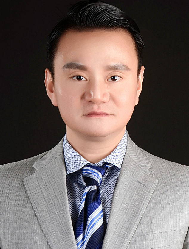Li Chen