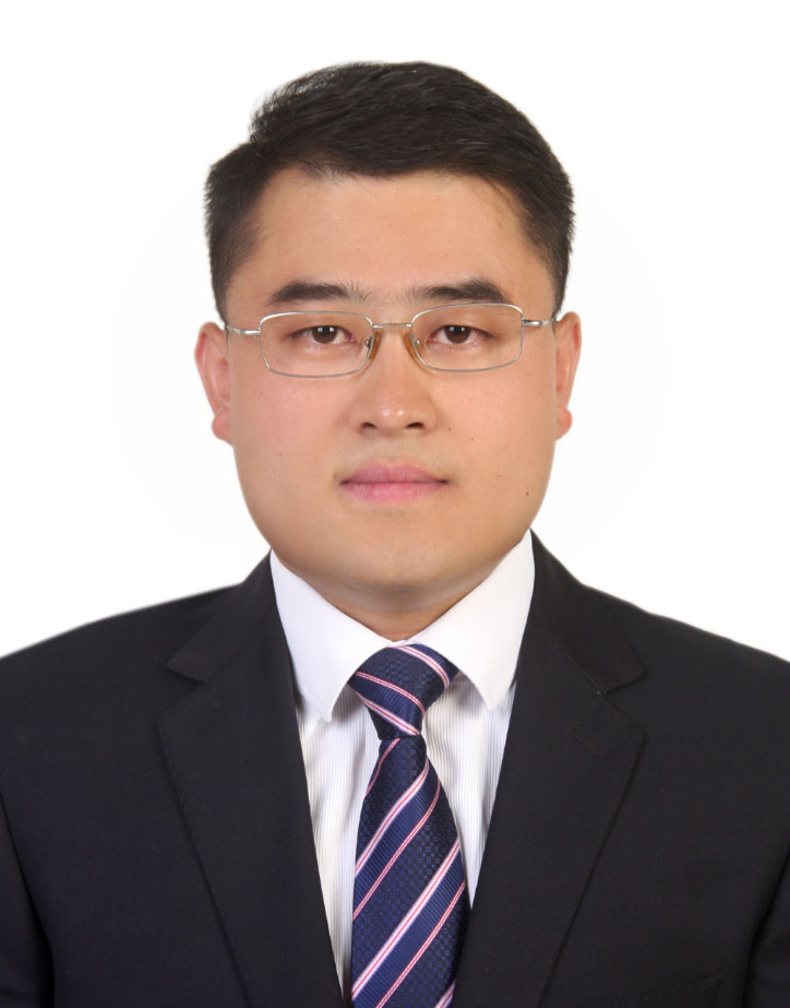 Heng Ren