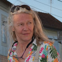 Fabienne Wateau