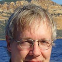 Anders Persson