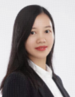 Yanjing Yang