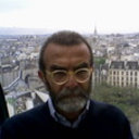Maurizio Gentilucci