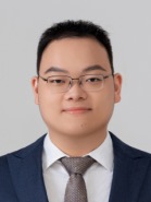 Xian Song
