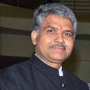 Harish Sharma