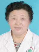 Fenglan Wang