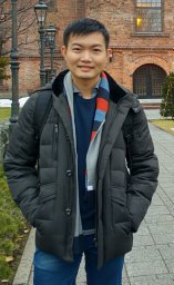 Tan Boon Toh