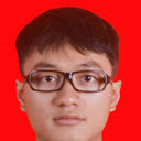Zhengxin Tang