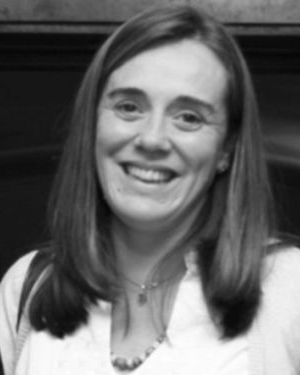 Alicia Palacios-Orueta