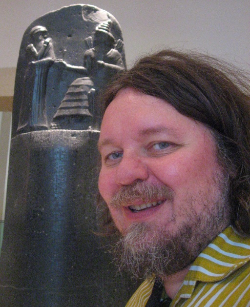 Antti Arppe