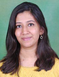 Kanu Goel