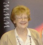 Carol A Heckman