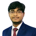 Anirban Dey