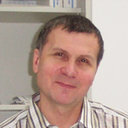Alexander Firsov