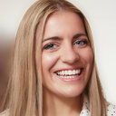 Susanne Stahnke