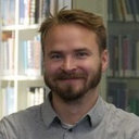 Aleksi Hupli