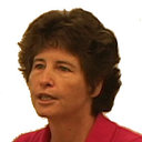 Julie O'Donnell