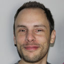Florian Caiment