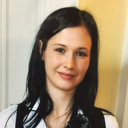 Tina Ukmar Godec