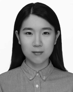 Shengnan Hu