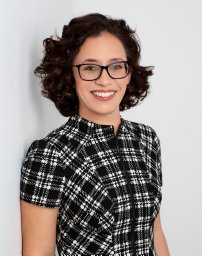 Chiew Angela L