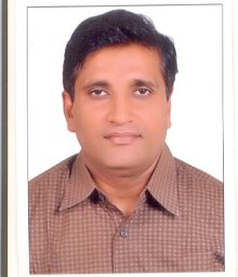 Chakresh Kumar Jain