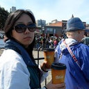 Eunsook Park