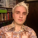 Aaron M. Lambert
