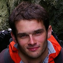Michal Sochor