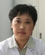 Jingbo Hou