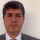 Bekir Bukun
