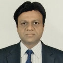 Chandra Prakash Pal