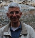 Ralph J. Volino