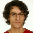 Fernando Visconti Reluy