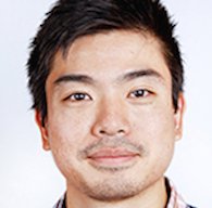 Chen-Yi Cheung
